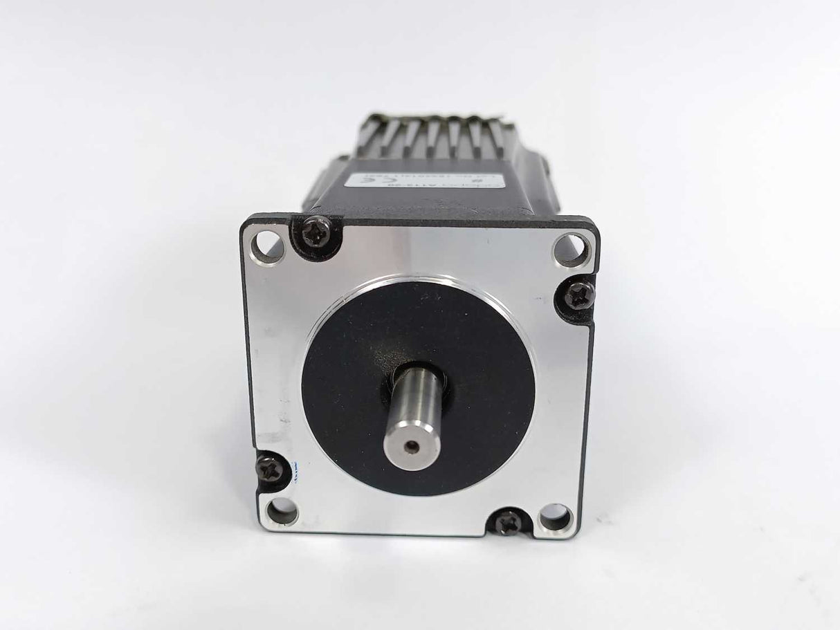 Adapa A113-28 Motor