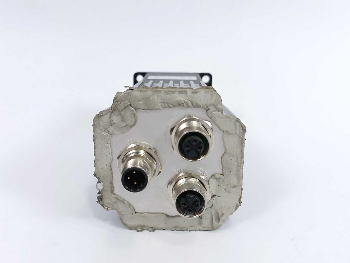 Adapa A113-28 Motor