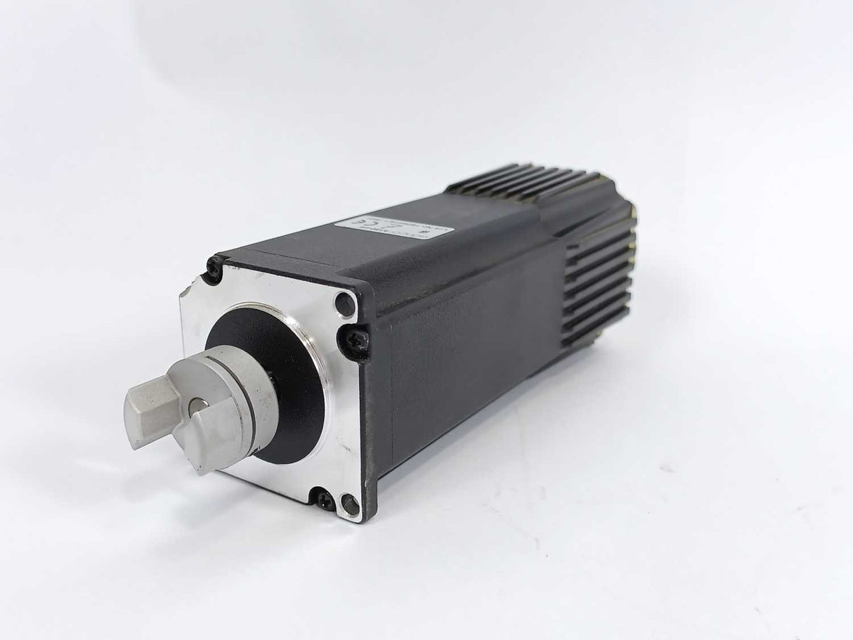 Adapa A150-28 Motor