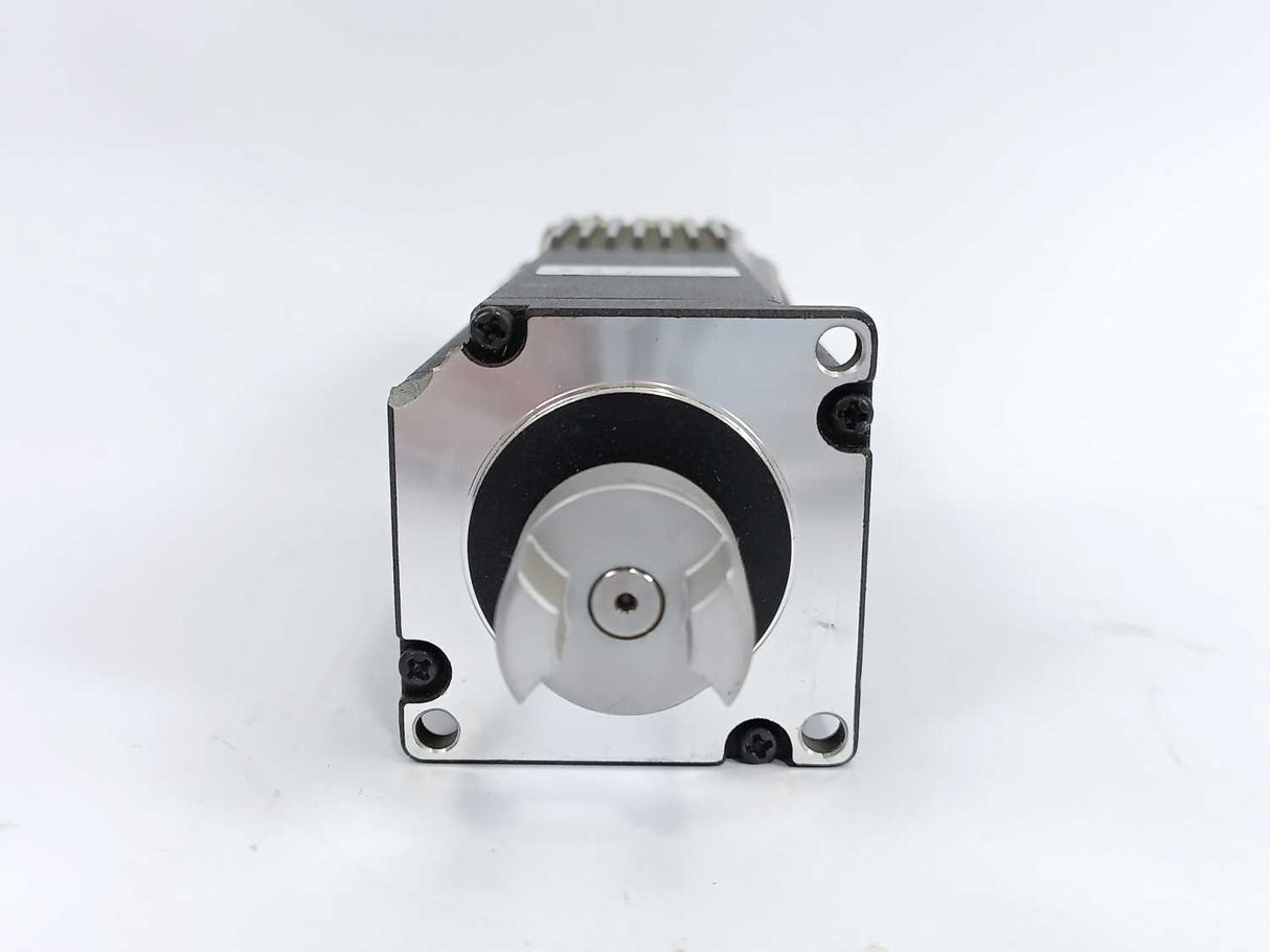 Adapa A150-28 Motor