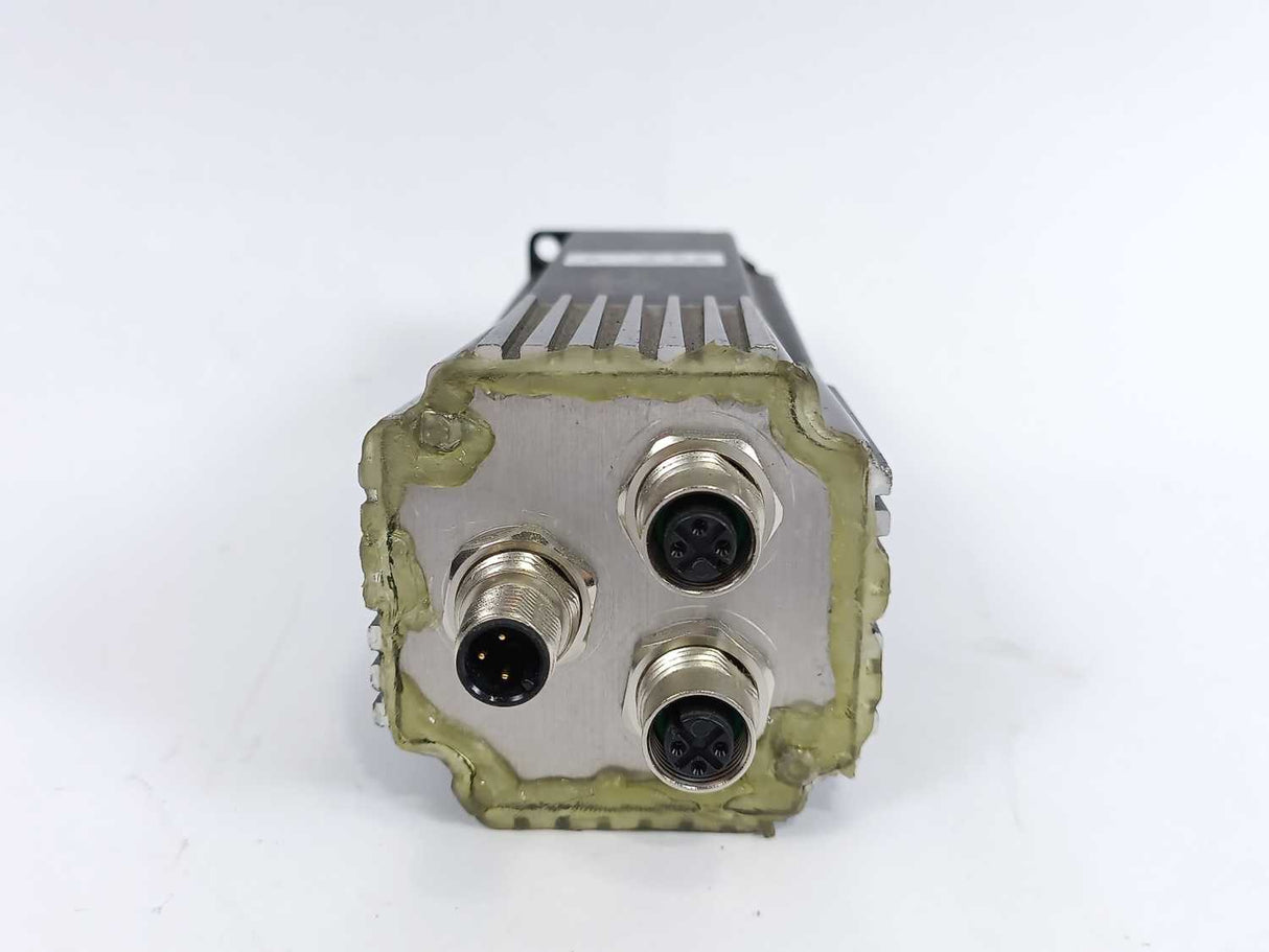Adapa A150-28 Motor
