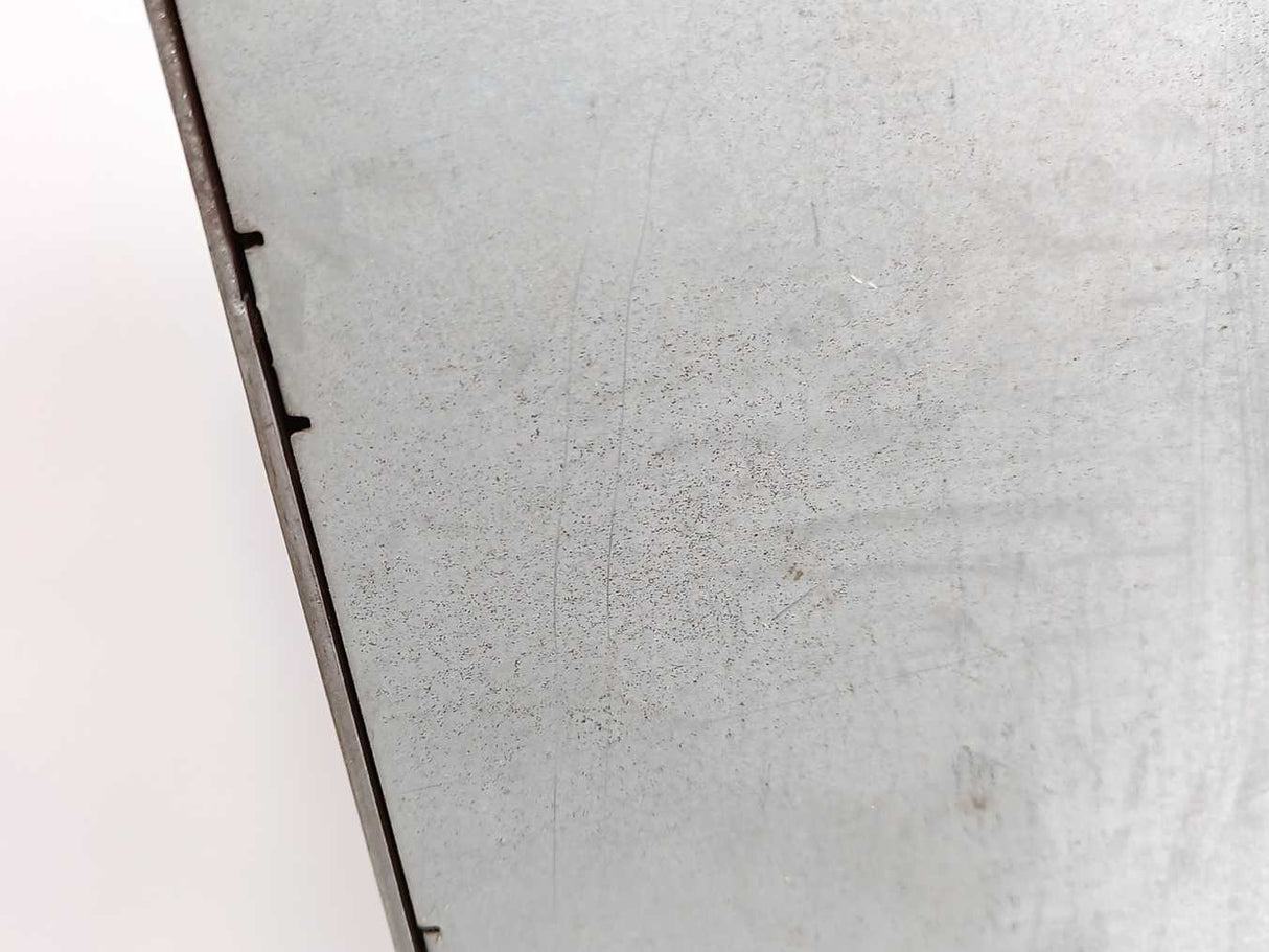 7DL-00235X-116MEE Variator TM 3 Power Conversion Equipment