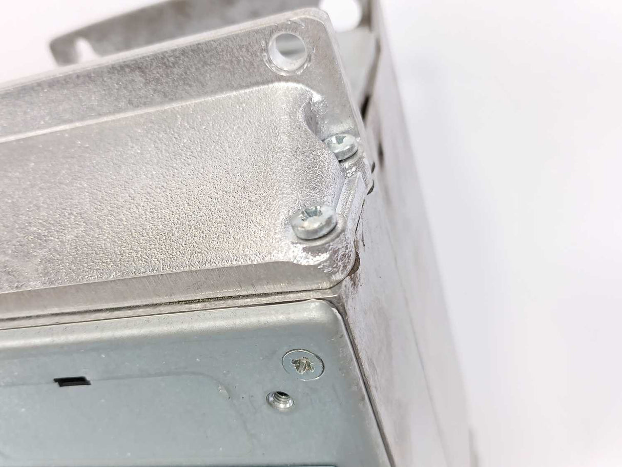 7DL-00235X-116MEE Variator TM 3 Power Conversion Equipment