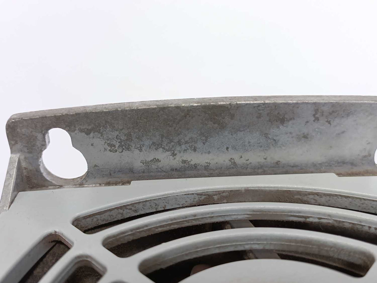 7DL-00235X-116MEE Variator TM 3 Power Conversion Equipment