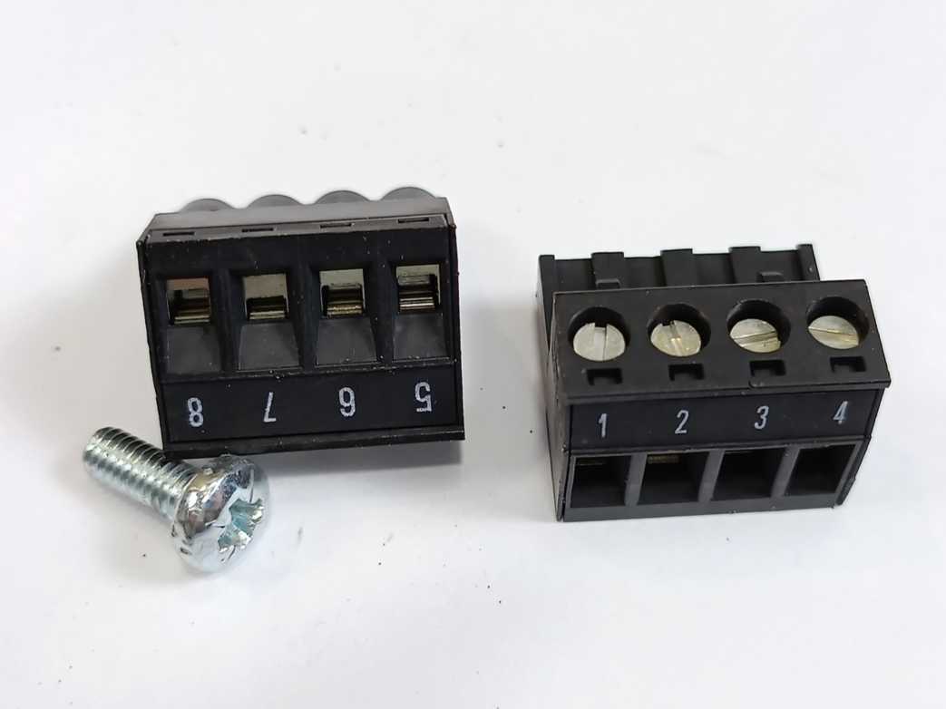 7DL-00235X-116MEE Variator TM 3 Power Conversion Equipment