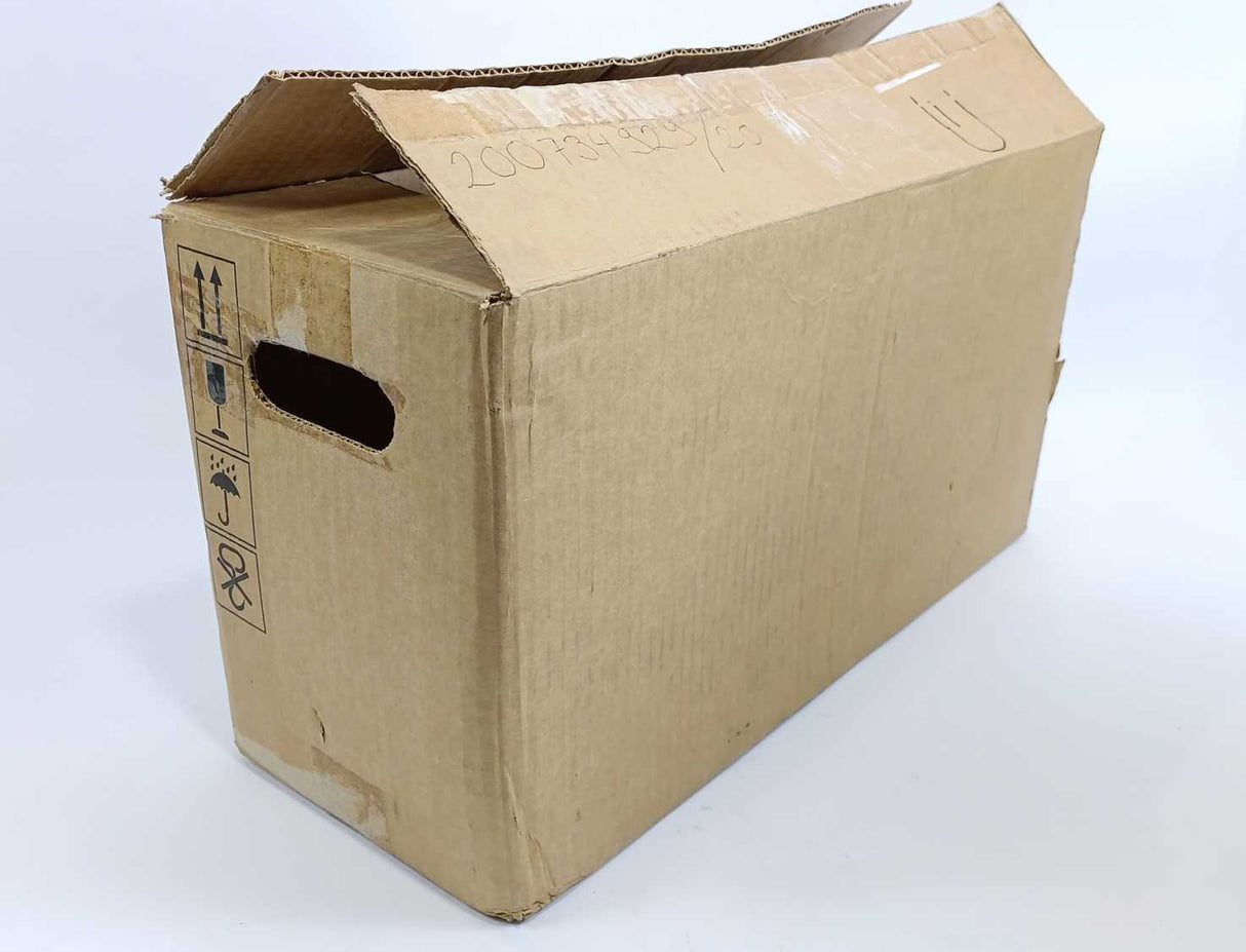 7DL-00235X-116MEE Variator TM 3 Power Conversion Equipment