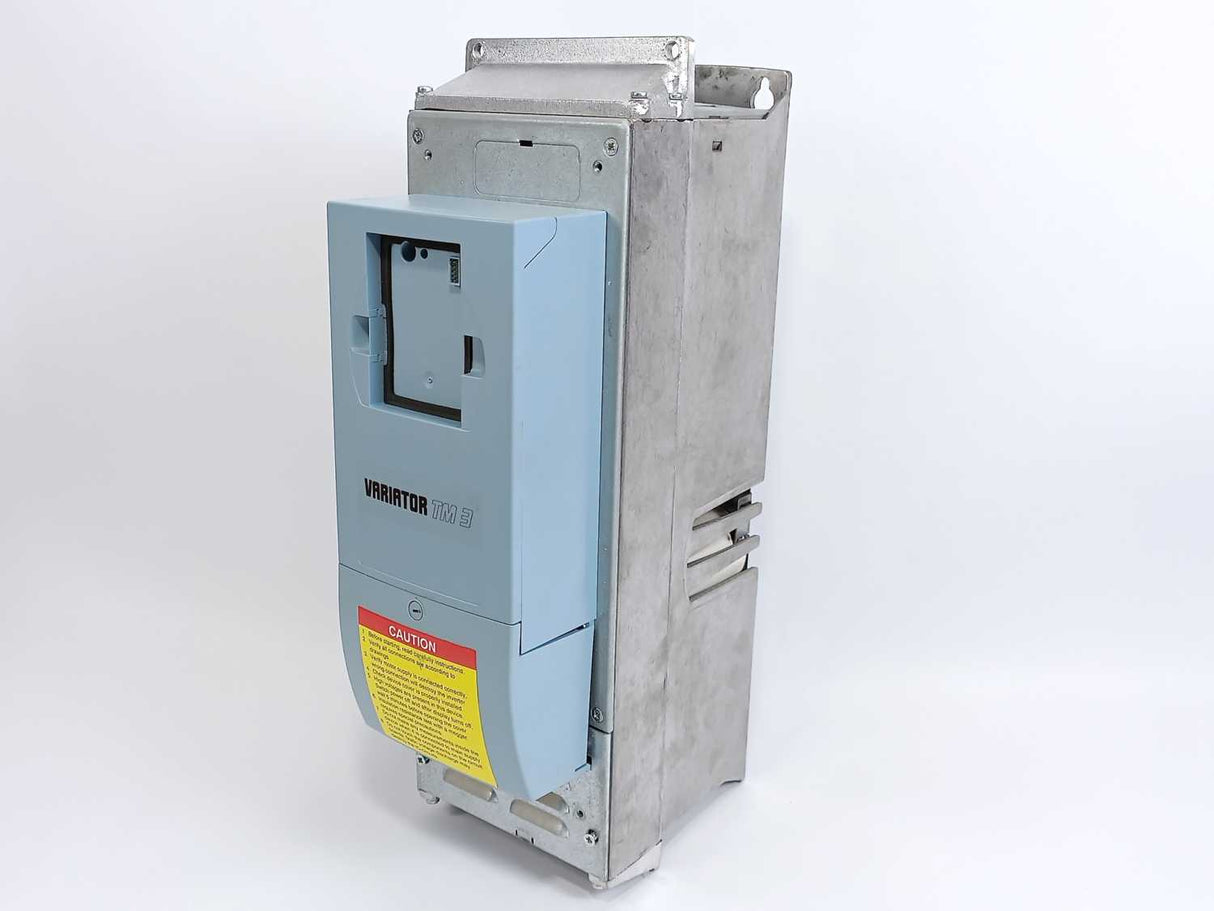 7DL-00235X-116MEE Variator TM 3 Power Conversion Equipment