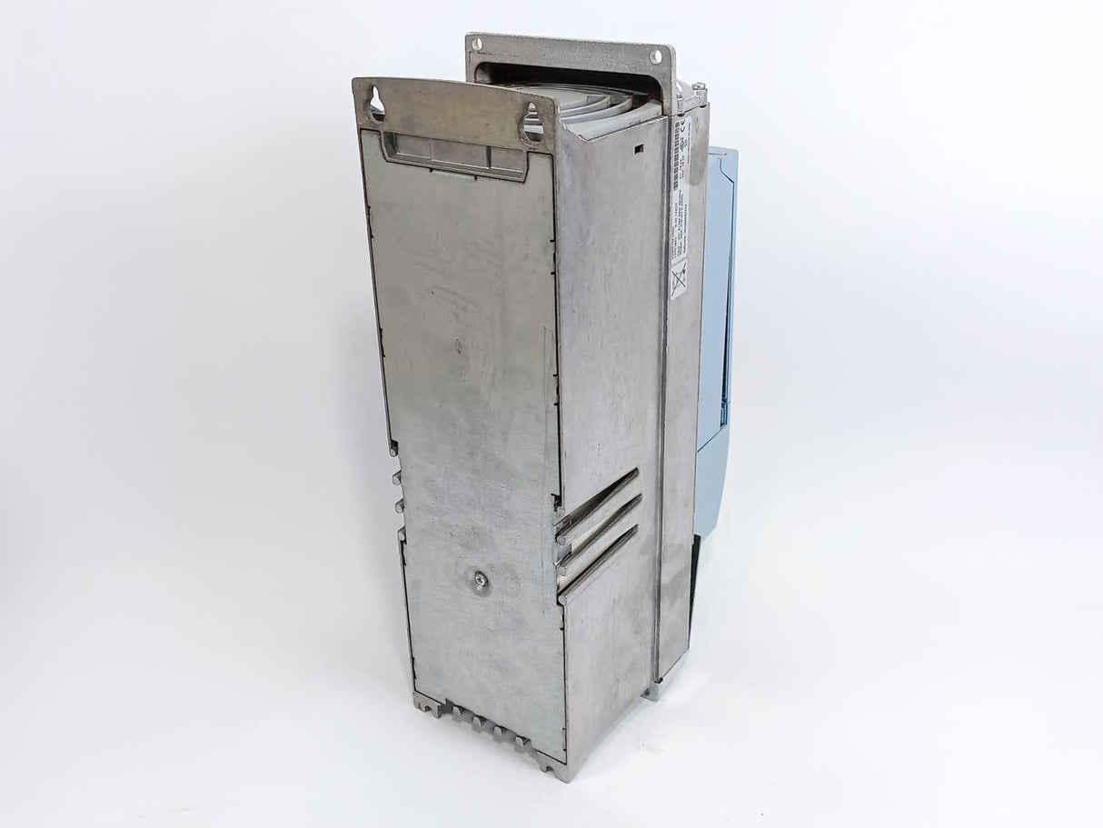 7DL-00235X-116MEE Variator TM 3 Power Conversion Equipment