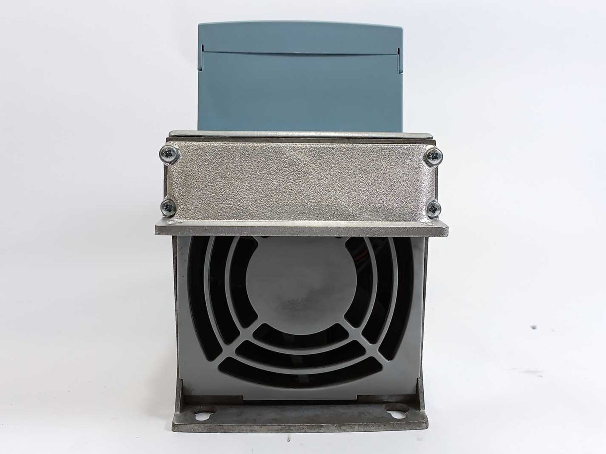 7DL-00235X-116MEE Variator TM 3 Power Conversion Equipment