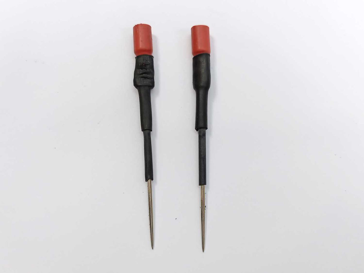 CZ Sincro Datatron 95 Fault Code Reader Set
