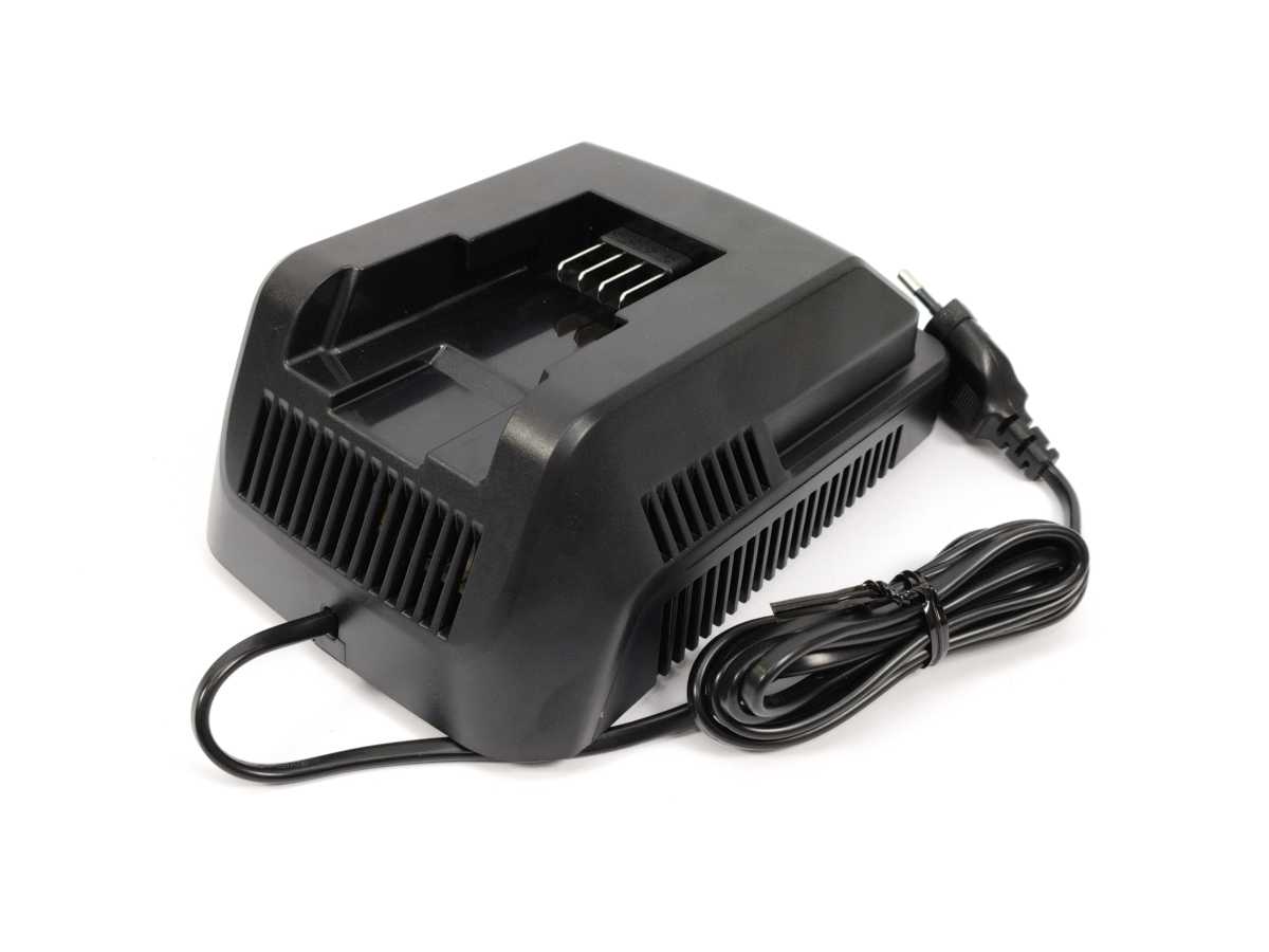 Fimap 109823 Espray Plus Electrostatic Industrial Disinfectant