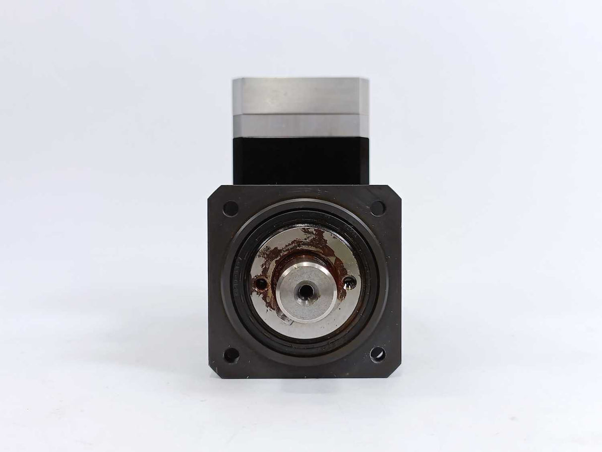 NEUGART WPLS70 i=32 Right Angle Gearbox