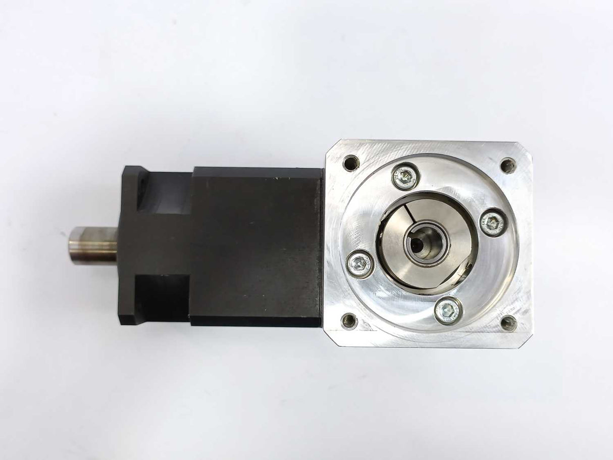 NEUGART WPLS70 i=32 Right Angle Gearbox