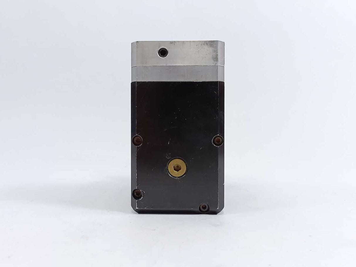 NEUGART WPLS70 i=32 Right Angle Gearbox