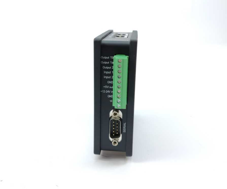 Secomea 3339 SiteManager 4G-Global