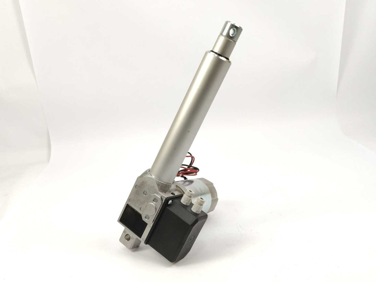 Sir AO-2/CR 6812155 200mm Linear Actuator w/ MP56M 6901309E