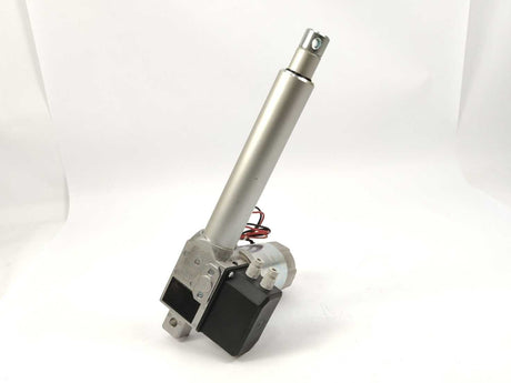 Sir AO-2/CR 6812155 200mm Linear Actuator w/ MP56M 6901309E