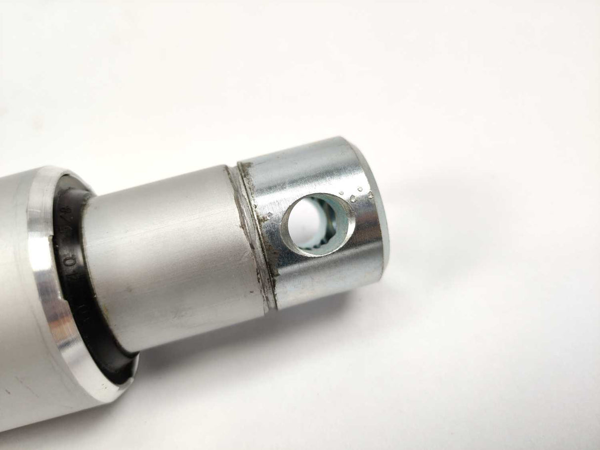 Sir AO-2/CR 6812155 200mm Linear Actuator w/ MP56M 6901309E