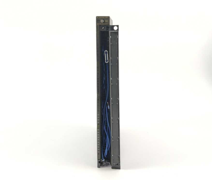 Siemens 6ES7421-7DH00-0AB0 Simatic S7