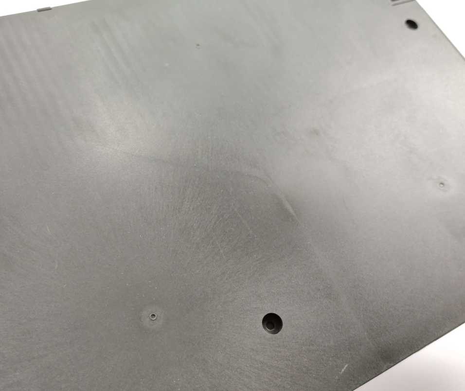 Siemens 6ES7421-7DH00-0AB0 Simatic S7