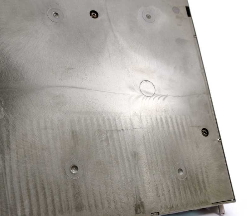 Siemens 6ES7432-1HF00-0AB0 SM 432