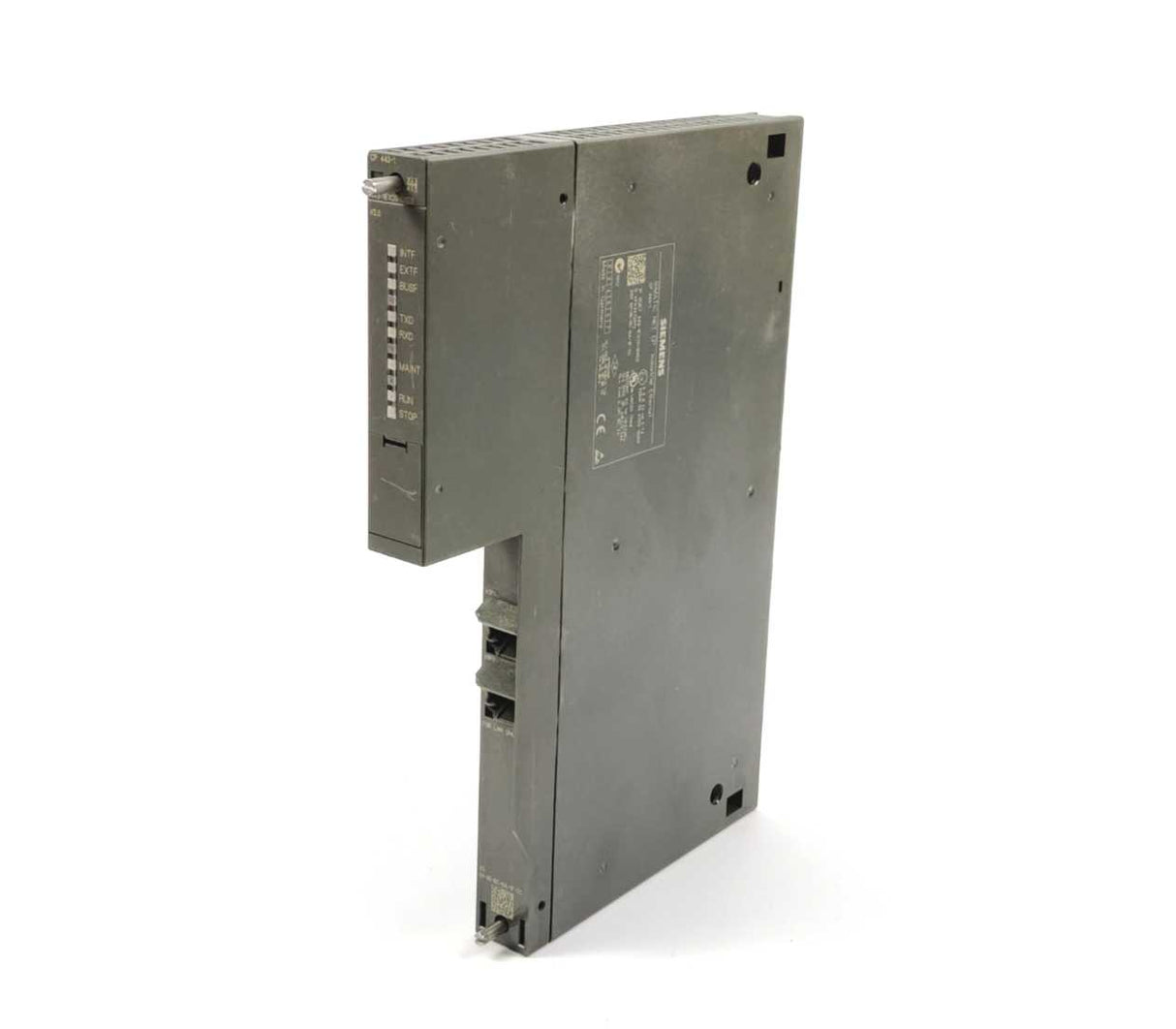 Siemens 6GK7443-1EX20-0XE0 SIMATIC NET CP Ind. Ethernet