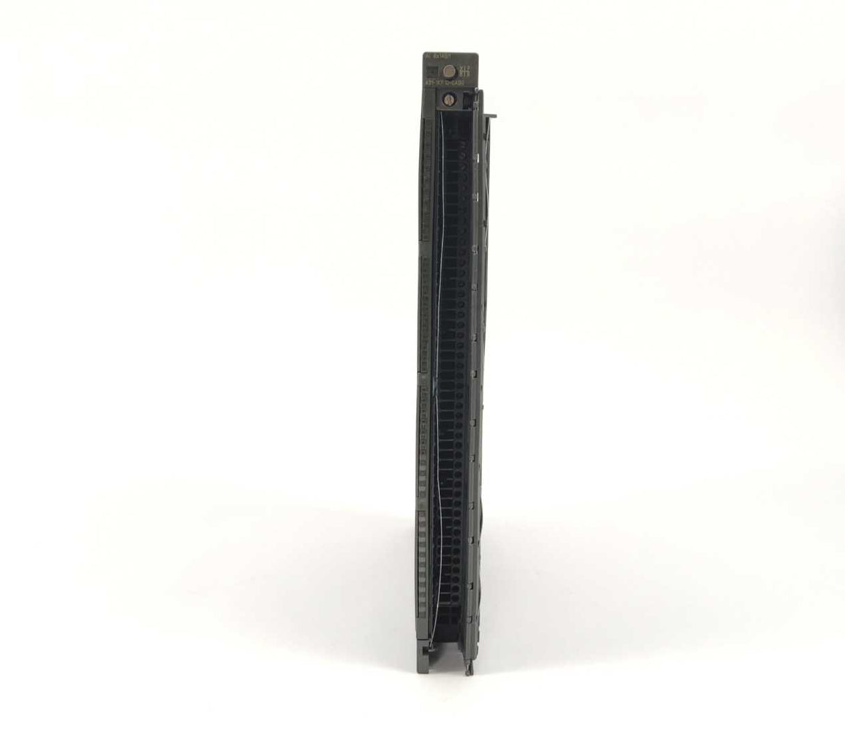 Siemens 6ES7431-1KF10-0AB0 Analog Input SM 431