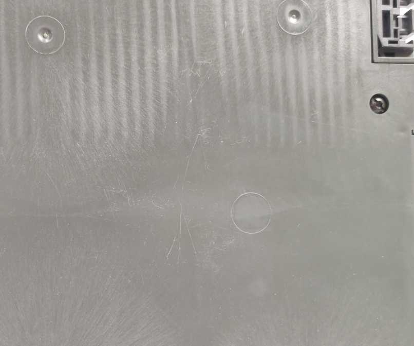 Siemens 6ES7431-1KF10-0AB0 Analog Input SM 431