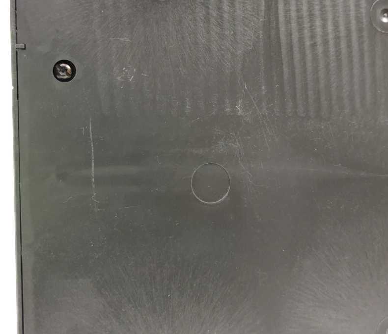 Siemens 6ES7431-1KF10-0AB0 Analog Input SM 431