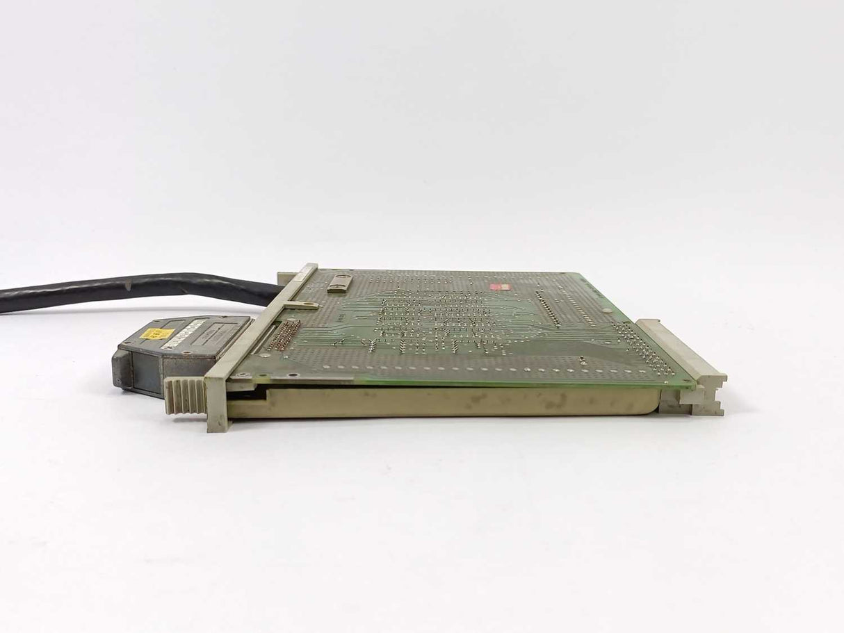 Siemens 6ES5312-3AB31 SIMATIC S5 Interface Module