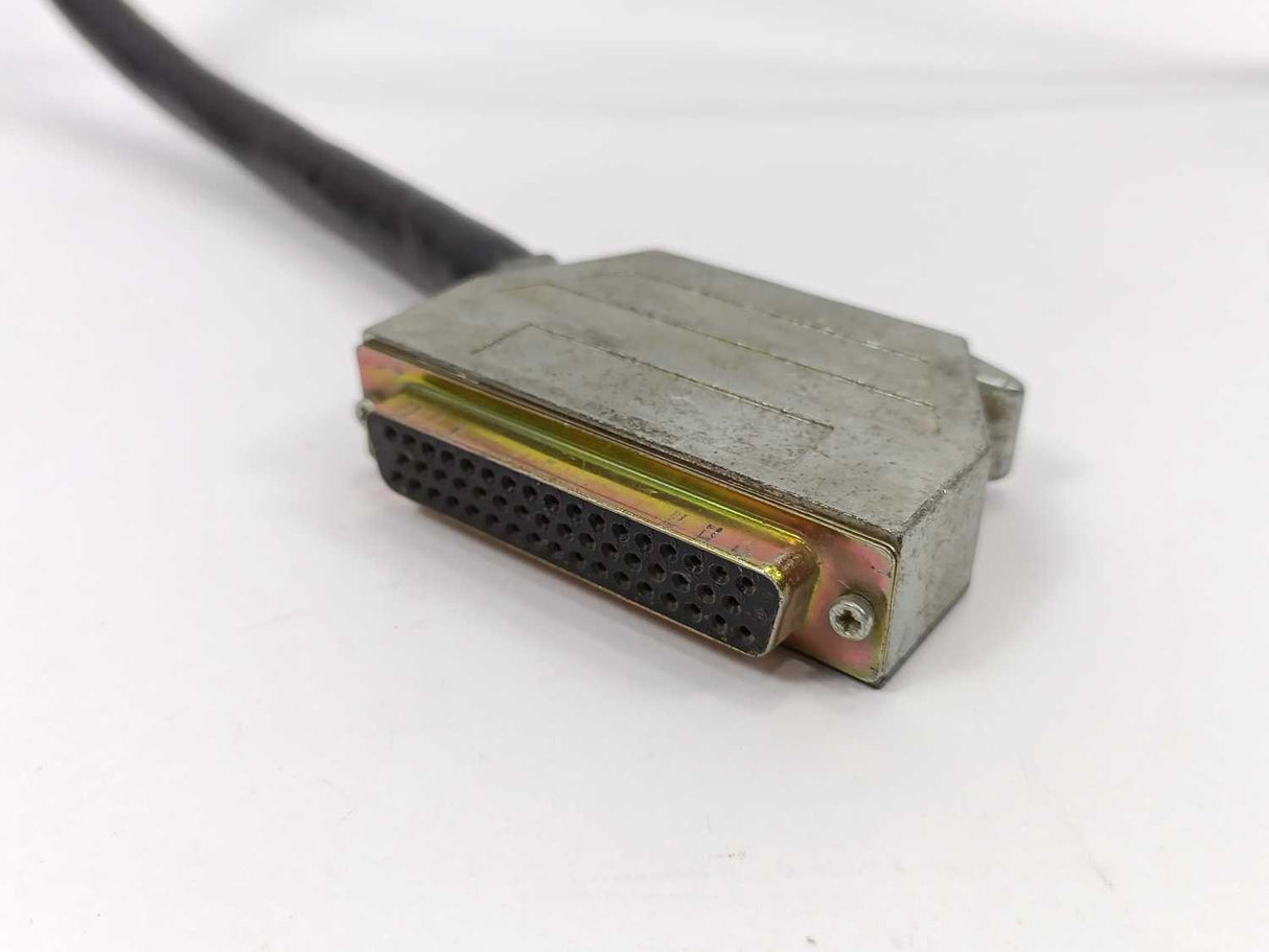 Siemens 6ES5312-3AB31 SIMATIC S5 Interface Module