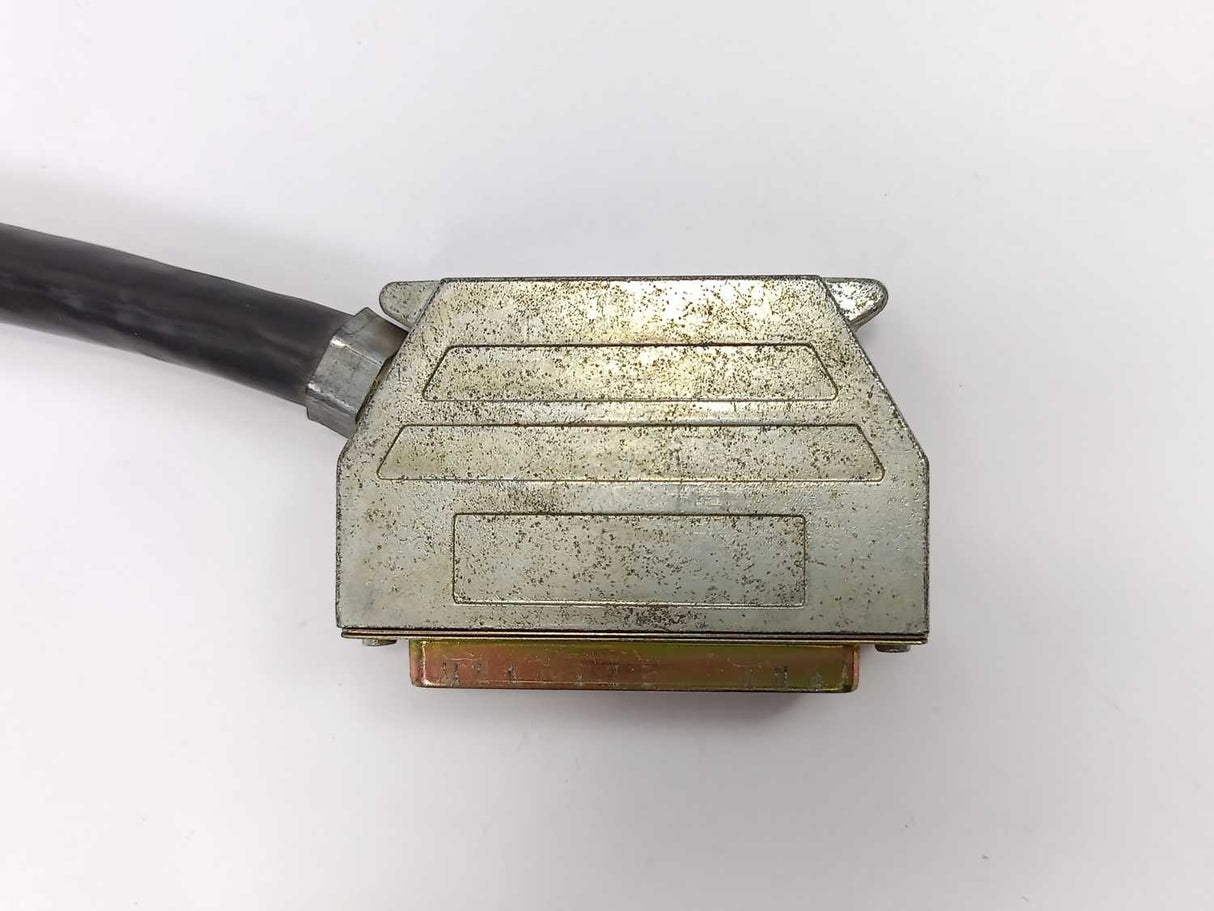 Siemens 6ES5312-3AB31 SIMATIC S5 Interface Module