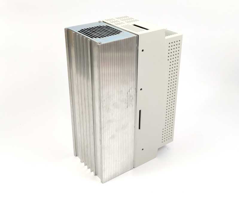 LENZE EVS9325-EP 9300 Servo Inverters