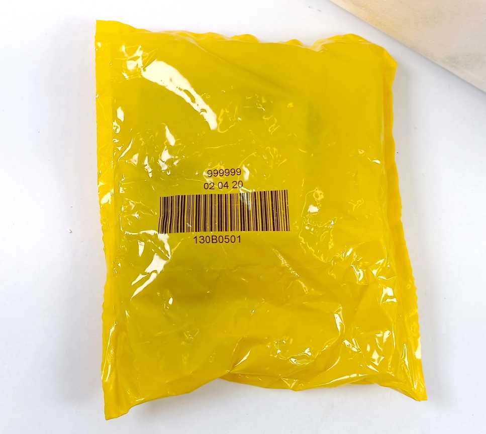 Danfoss 134H5186 FC-302PK25T2E20H1 0,25kW 0,33H Frequency Converter