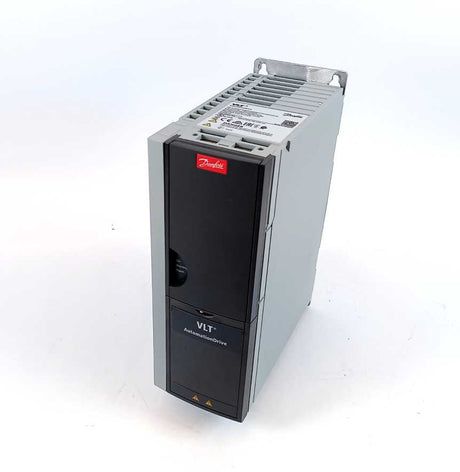 Danfoss 134H5186 FC-302PK25T2E20H1 0,25kW 0,33H Frequency Converter
