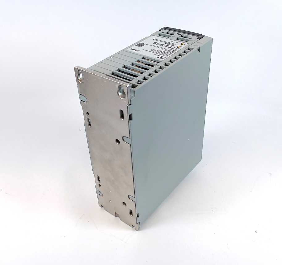 Danfoss 134H5186 FC-302PK25T2E20H1 0,25kW 0,33H Frequency Converter