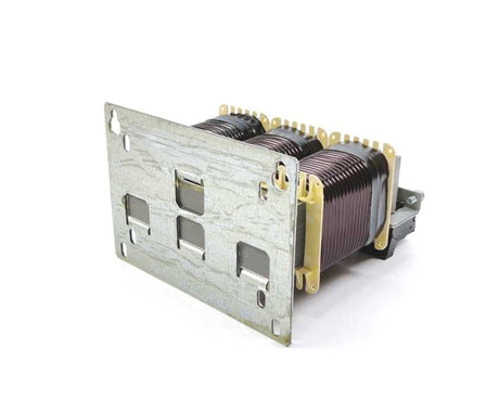 LENZE EZAELN3025B122 3-Mains Chokes