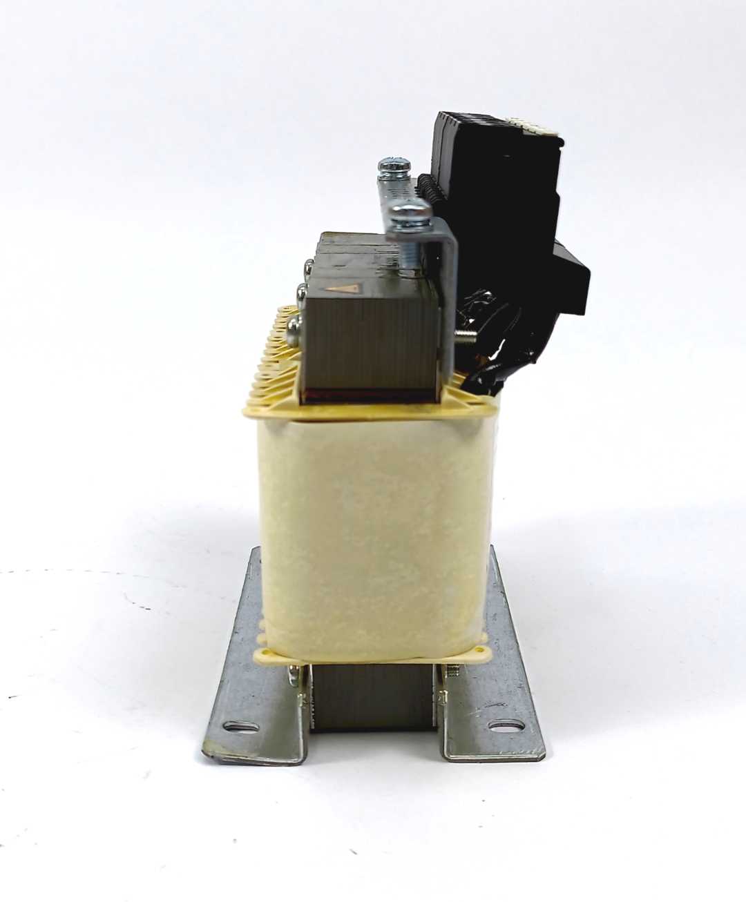 Siemens 6SL3203-0CE21-8AA0 SINAMICS 3- Line Reactor