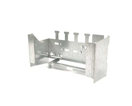 Siemens 6SL3262-1AC00-0DA0 SINAMICS FSC Screen Termination Kit