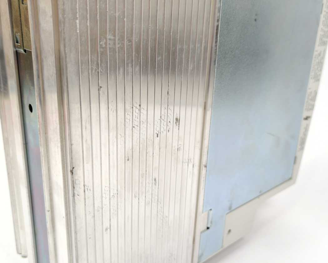 LENZE EVS9324-EK 00488634 Servo Inverter