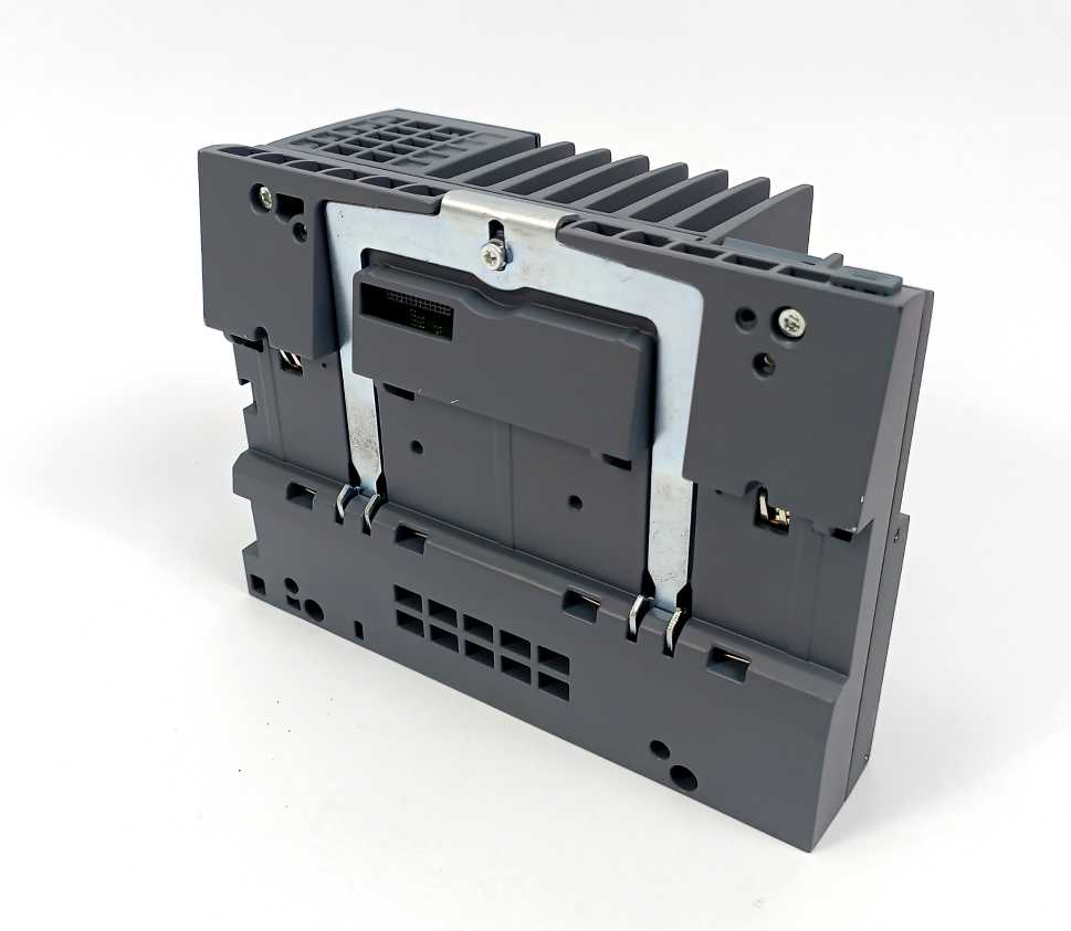 Siemens 6ES7677-2AA30-0AA0 SIMATIC ET 200SP Open Controllers