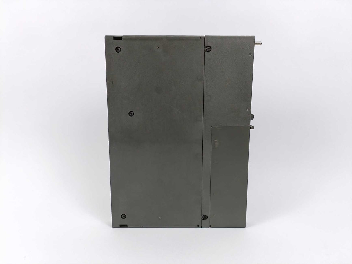 Siemens 6ES7414-2XK05-0AB0 SIMATIC S7 414-2 CPU