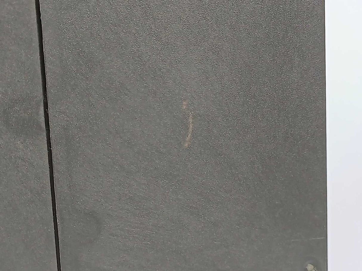 Siemens 6ES7414-2XK05-0AB0 SIMATIC S7 414-2 CPU