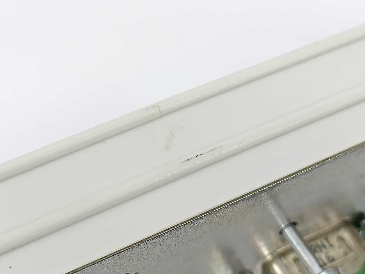 LENZE 13166937 Profibus-DP EMF2133IB