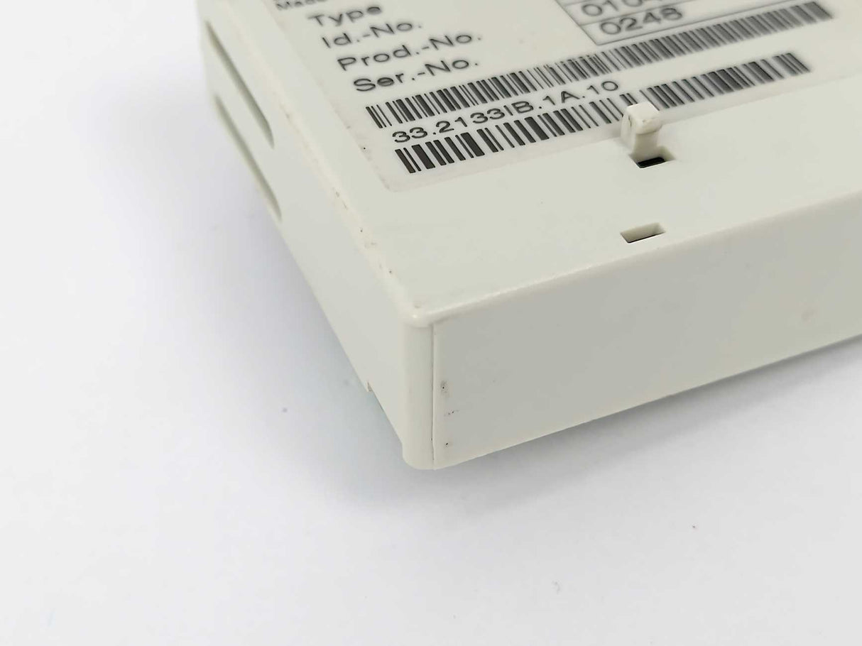 LENZE 00460518 Profibus-DP EMF2133IB