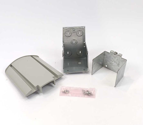 Rockwell Automation 20-750-NEMA1-F2 PowerFlex 750 - Series NEMA/UL Type 1 Kits