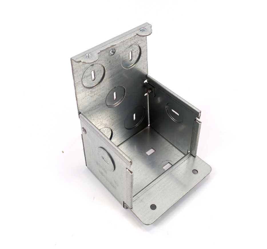 Rockwell Automation 20-750-NEMA1-F2 PowerFlex 750 - Series NEMA/UL Type 1 Kits