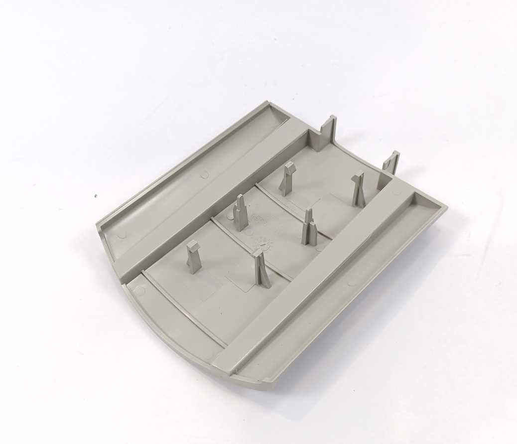 Rockwell Automation 20-750-NEMA1-F2 PowerFlex 750 - Series NEMA/UL Type 1 Kits