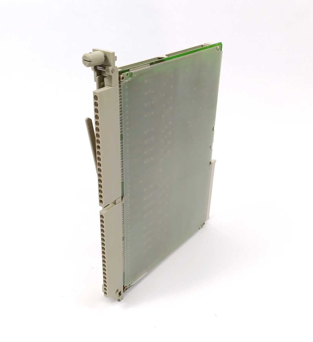 Siemens 6ES5430-4UA13 Digital input module