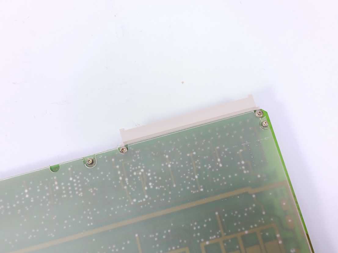 Siemens 6ES5451-4UA13 Digital Output Module